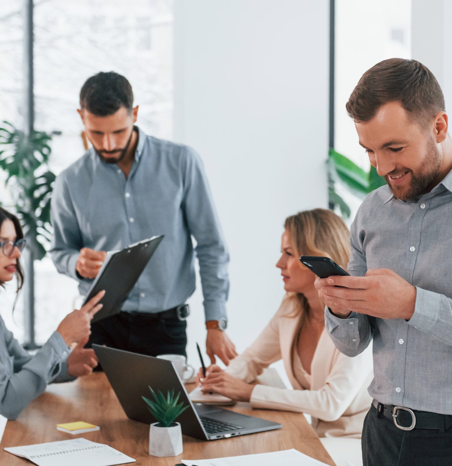 Best Houses in Canada