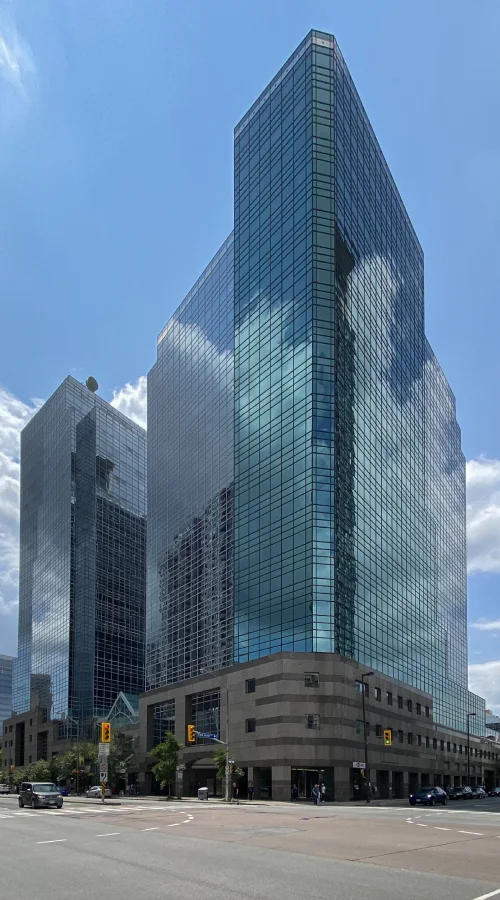 Image hover effect image