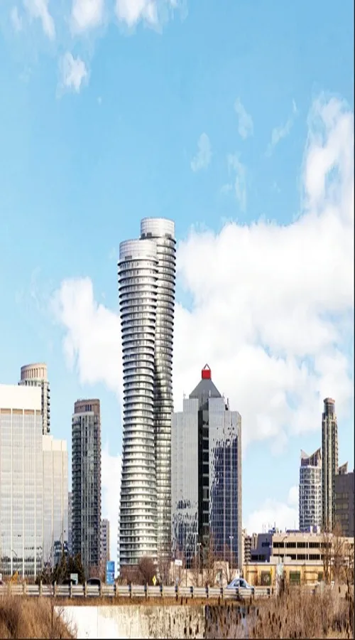 Image hover effect image