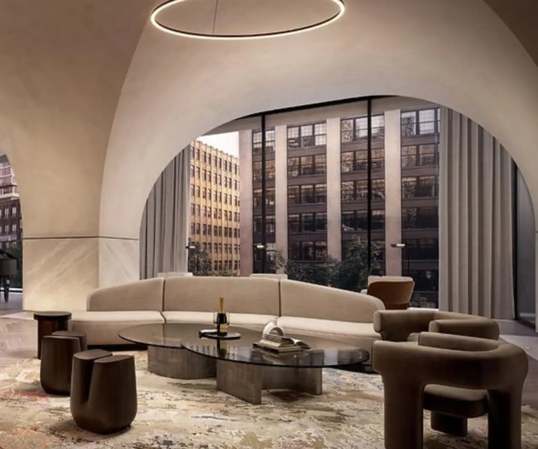 Pre-construction homes in GTA