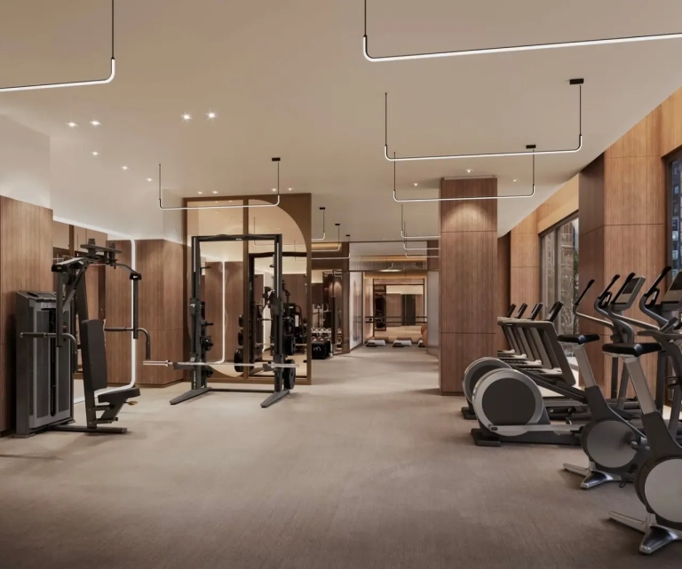 Preconstruction Homes in Toronto – Luxury Condos & Townhouses