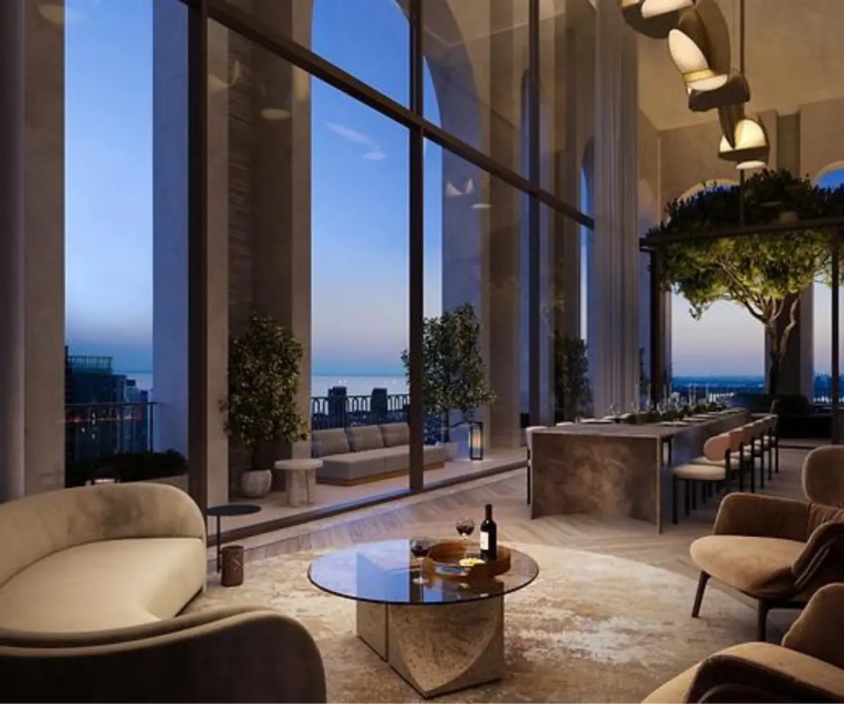 Pre-Construction Homes in Brampton & GTA | Luxury Custom Builds