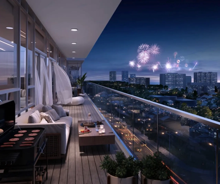 Pre-Construction Homes in GTA | Custom Luxury Builds & Investment Opportunities