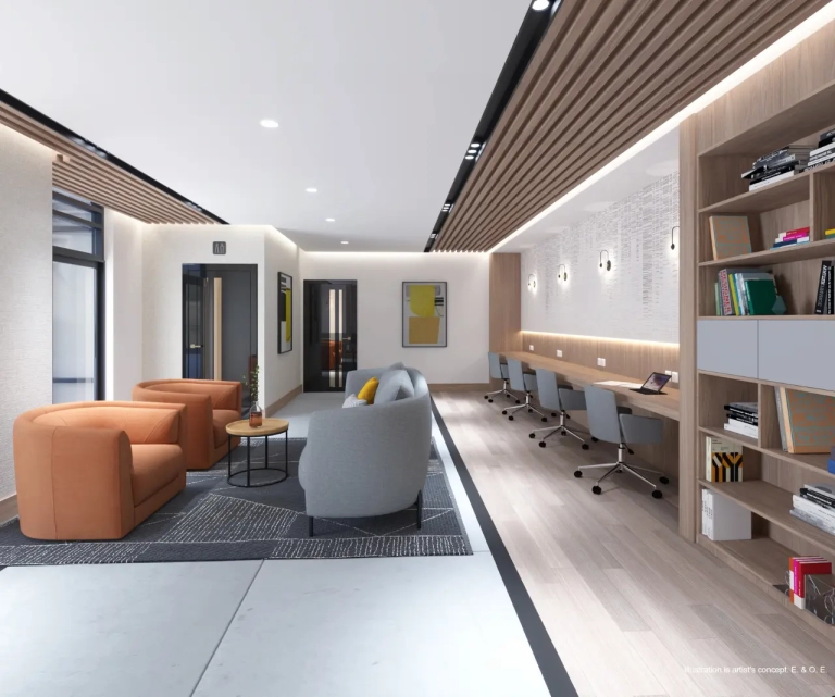 Pre-Construction Homes in GTA | Custom Luxury Builds & Investment Opportunities