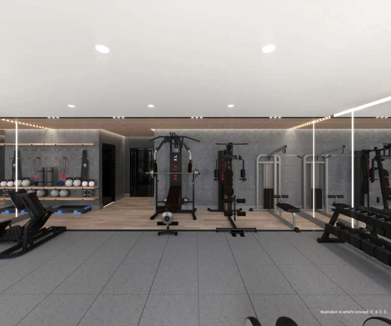 Pre-Construction Homes in GTA | Custom Luxury Builds & Investment Opportunities