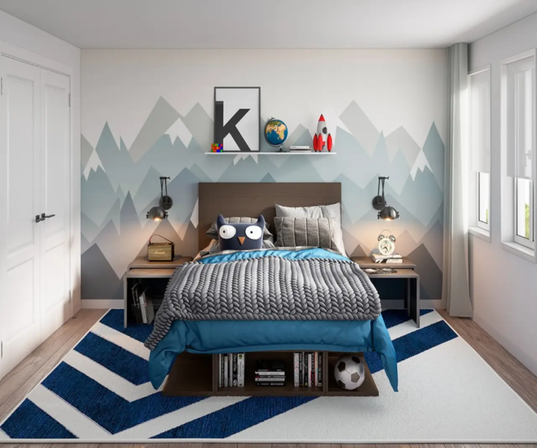 Hygge Towns Pre-Construction Homes in Toronto – Luxury Living & Modern Designs