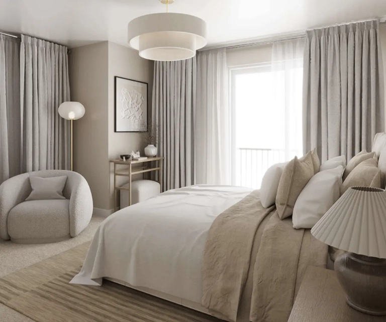 NOMI Mississauga Pre-construction Condos