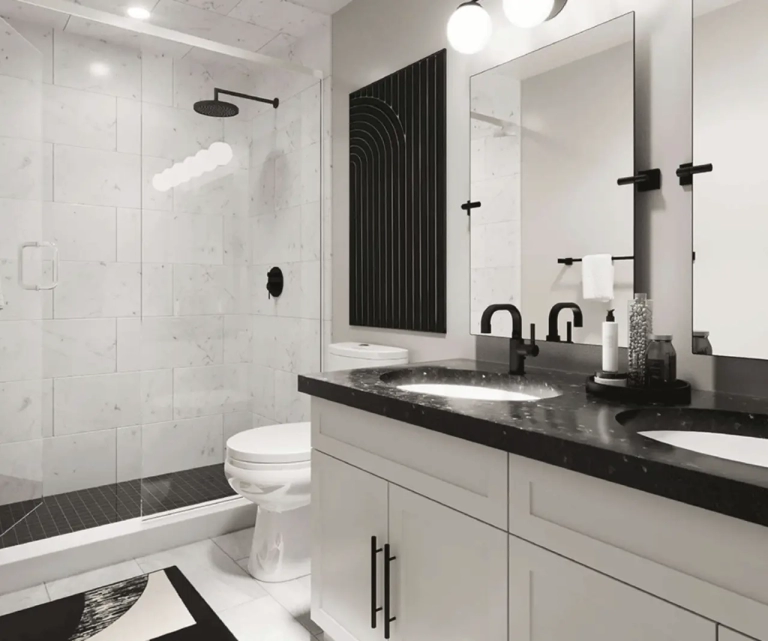 NOMI Mississauga Pre-construction Condos