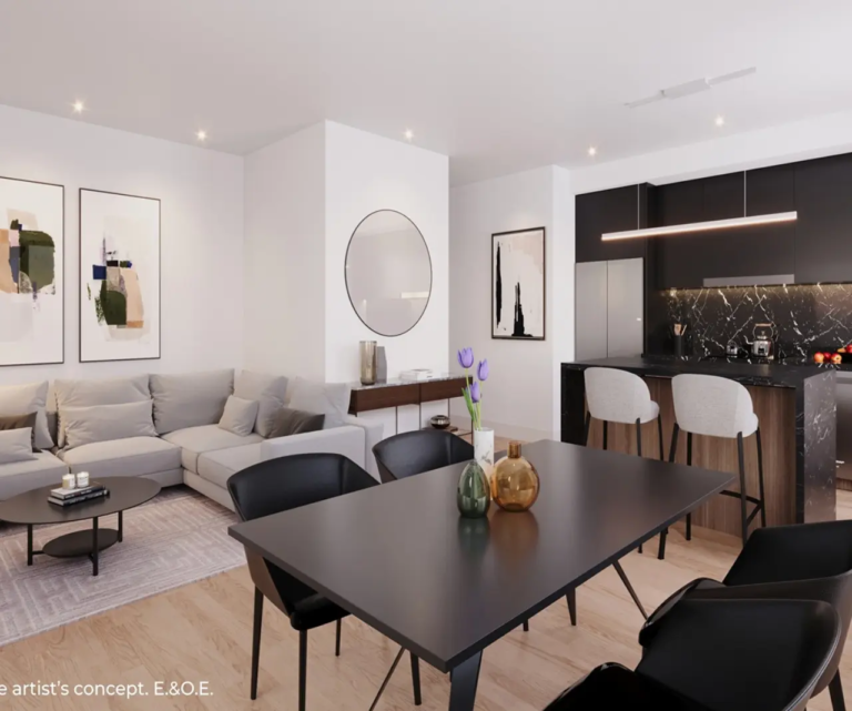 Lot 16_4 - Brand New Pre-Construction Homes for Sale