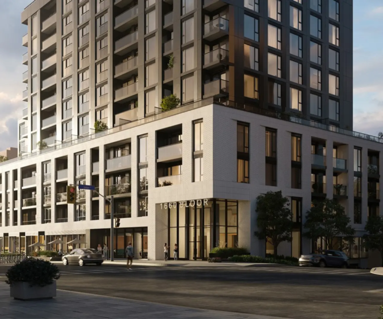 Westbend Residences