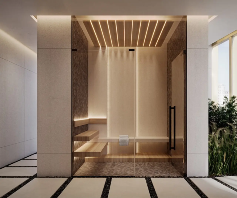 Park Road Condos – Luxury Pre-Construction Condos in Toronto | PreConstructionInGTA