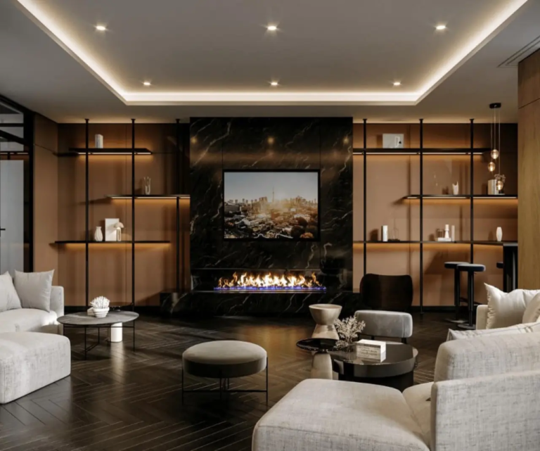 Pre-construction Condos in Richmond Hill – Reside on Richmond by PreConstructionIngta