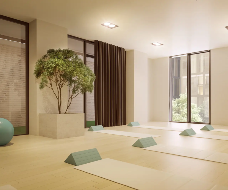 The RIV Condos – Pre-Construction Luxury Condos in Mississauga | PreConstructionIngta