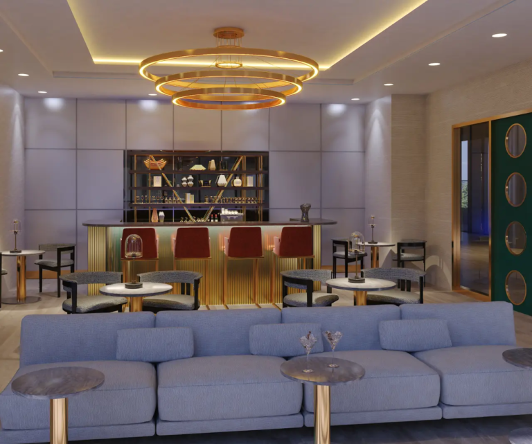 The Riv Condos Pre-Construction in Mississauga – Luxury Waterfront Living at Affordable Prices