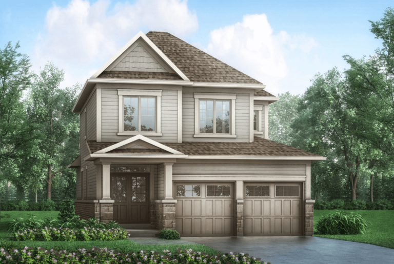 Best Pre-Construction Condos in Greater Toronto Area – Exclusive Deals